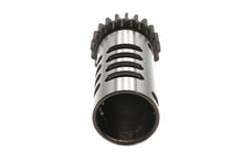 Load image into Gallery viewer, Steel Cam Chest Breather Valve Gear Standard