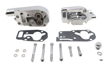Load image into Gallery viewer, Ultima Oil Pump Assembly Polished