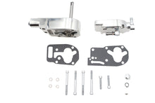 Load image into Gallery viewer, Ultima Oil Pump Assembly Polished