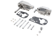 Load image into Gallery viewer, Ultima Oil Pump Assembly Polished