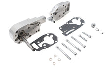 Load image into Gallery viewer, Ultima Oil Pump Assembly Polished