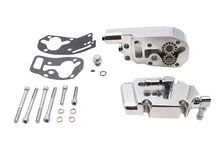 Load image into Gallery viewer, Ultima Oil Pump Assembly Polished