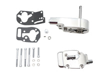 Load image into Gallery viewer, Ultima Oil Pump Assembly Polished