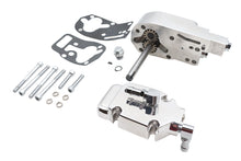 Load image into Gallery viewer, Ultima Oil Pump Assembly Polished