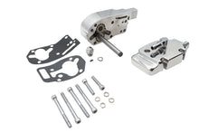 Load image into Gallery viewer, Ultima Oil Pump Assembly Polished