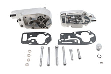 Load image into Gallery viewer, Ultima Oil Pump Assembly Polished