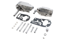 Load image into Gallery viewer, Ultima Oil Pump Assembly Polished