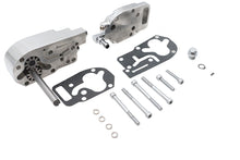 Load image into Gallery viewer, Ultima Oil Pump Assembly Polished