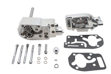 Load image into Gallery viewer, Ultima Oil Pump Assembly Polished