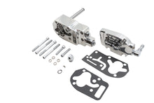 Load image into Gallery viewer, Ultima Oil Pump Assembly Polished