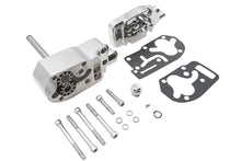 Load image into Gallery viewer, Ultima Oil Pump Assembly Polished