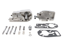 Load image into Gallery viewer, Ultima Oil Pump Assembly Polished