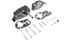 Load image into Gallery viewer, Ultima Oil Pump Assembly Wrinkle Black
