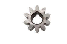 Load image into Gallery viewer, Ultima Oil Pump Return Drive Gear