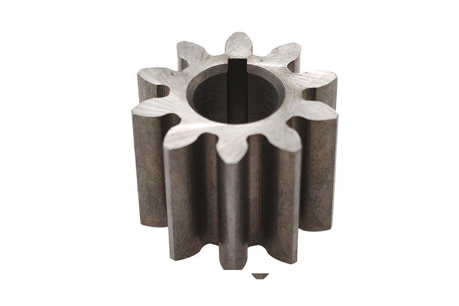 Ultima Oil Pump Return Drive Gear