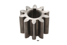 Load image into Gallery viewer, Ultima Oil Pump Return Drive Gear