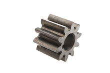 Load image into Gallery viewer, Ultima Oil Pump Return Drive Gear