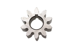 Load image into Gallery viewer, Ultima Oil Pump Feed Drive Gear