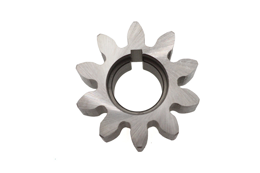 Ultima Oil Pump Feed Drive Gear