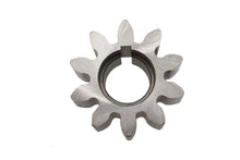 Load image into Gallery viewer, Ultima Oil Pump Feed Drive Gear