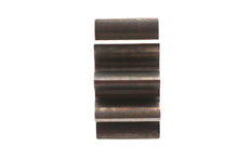 Load image into Gallery viewer, Ultima Oil Pump Feed Drive Gear