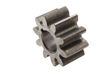 Load image into Gallery viewer, Ultima Oil Pump Feed Drive Gear