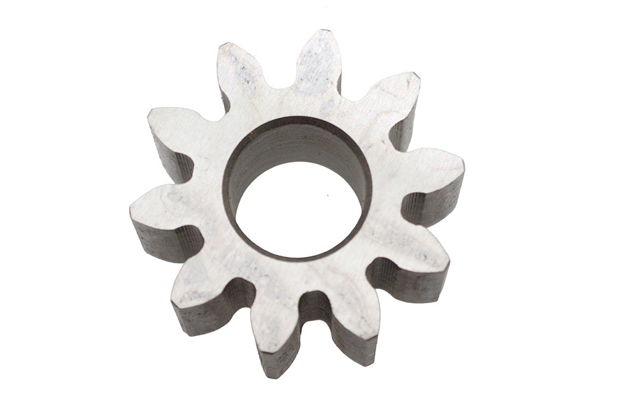 Ultima Oil Pump Feed Idler Gear