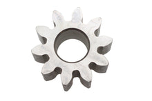 Load image into Gallery viewer, Ultima Oil Pump Feed Idler Gear