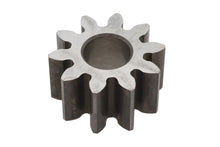 Load image into Gallery viewer, Ultima Oil Pump Feed Idler Gear