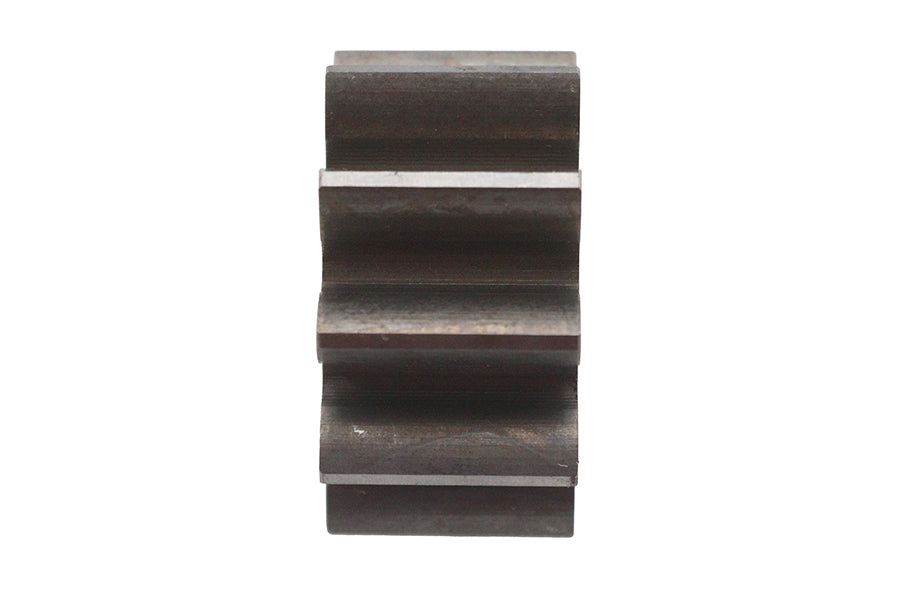 Ultima Oil Pump Feed Idler Gear