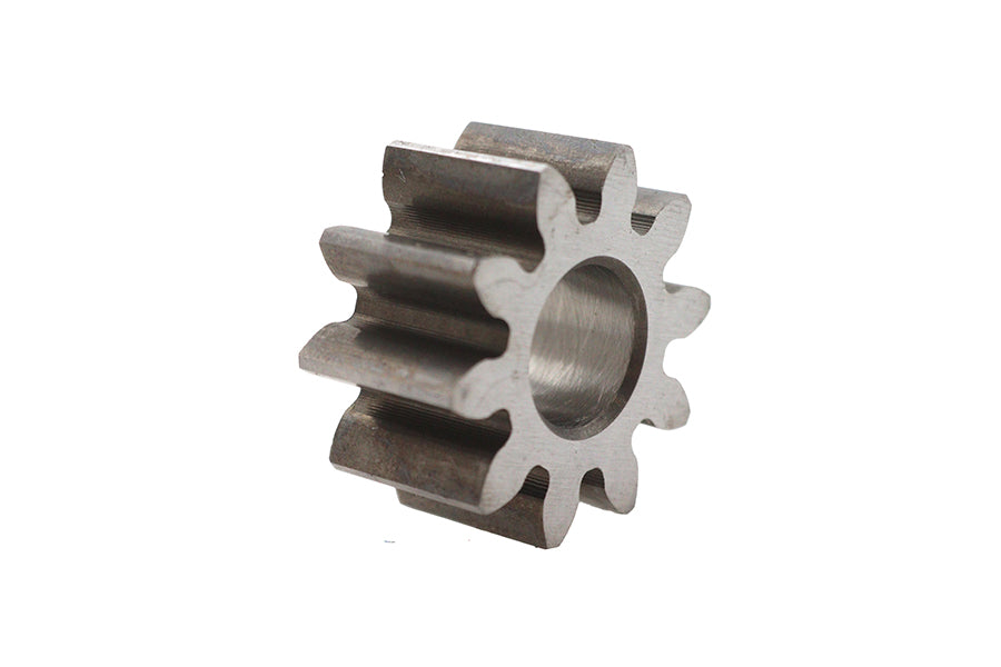 Ultima Oil Pump Feed Idler Gear