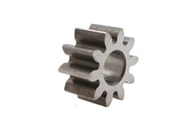 Load image into Gallery viewer, Ultima Oil Pump Feed Idler Gear