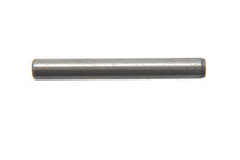 Load image into Gallery viewer, Ultima Oil Pump Check Ball Retaining Pin
