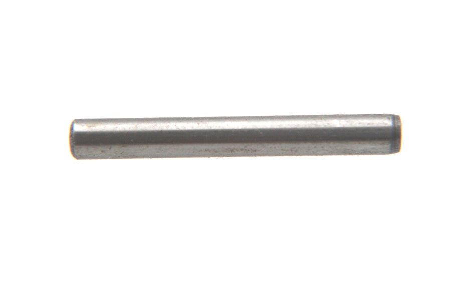 Ultima Oil Pump Check Ball Retaining Pin