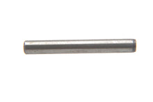 Load image into Gallery viewer, Ultima Oil Pump Check Ball Retaining Pin