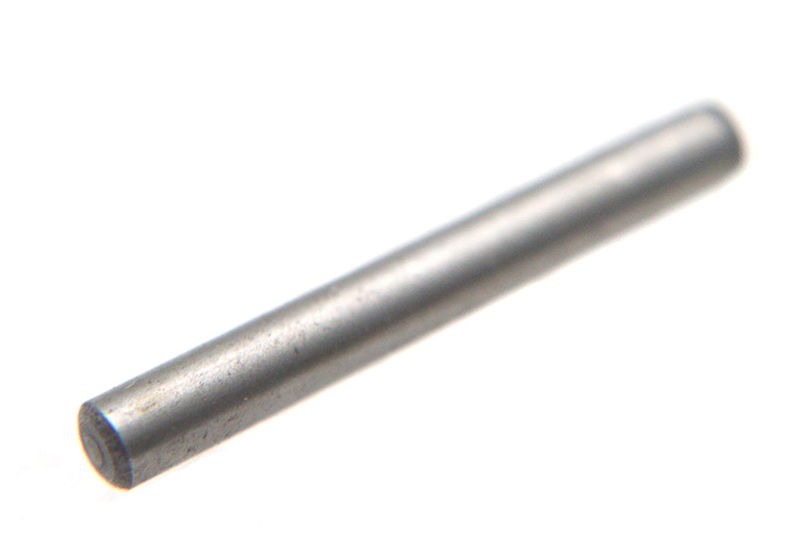 Ultima Oil Pump Check Ball Retaining Pin