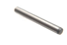 Load image into Gallery viewer, Ultima Oil Pump Check Ball Retaining Pin