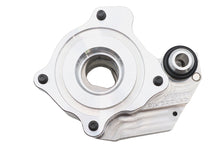 Load image into Gallery viewer, M8 Oil Pump Billet Aluminum Oil Cooled