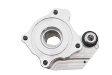 Load image into Gallery viewer, M8 Oil Pump Billet Aluminum Water Cooled