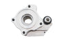 M8 Oil Pump Billet Aluminum Water Cooled