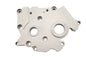 M8 Cam Support Plate