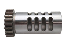 Load image into Gallery viewer, Steel Cam Chest Breather Valve Gear .030
