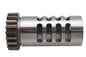 Steel Cam Chest Breather Valve Gear .030