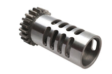 Load image into Gallery viewer, Steel Cam Chest Breather Valve Gear .030