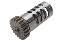Load image into Gallery viewer, Steel Cam Chest Breather Valve Gear .030