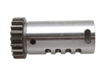 Load image into Gallery viewer, Steel Cam Chest Breather Valve Gear .030