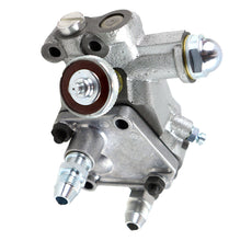 Load image into Gallery viewer, Replica Cast Iron Oil Pump Assembly