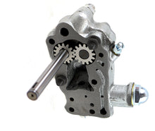 Load image into Gallery viewer, Replica Cast Iron Oil Pump Assembly