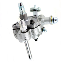 Load image into Gallery viewer, Replica Cast Iron Oil Pump Assembly