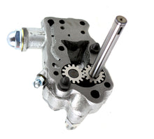 Load image into Gallery viewer, Replica Cast Iron Oil Pump Assembly